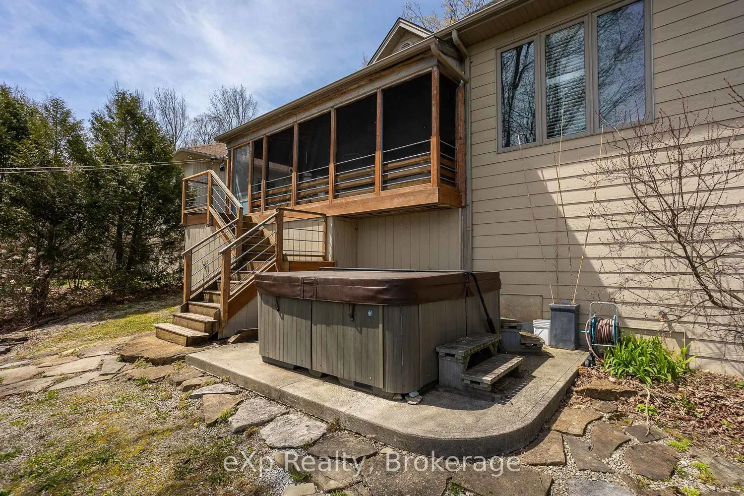 Additional image 15 of 504853 Grey Road 1