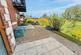 Additional image 9 of Bagnall Heights, Bagnall, Stoke-On-Trent