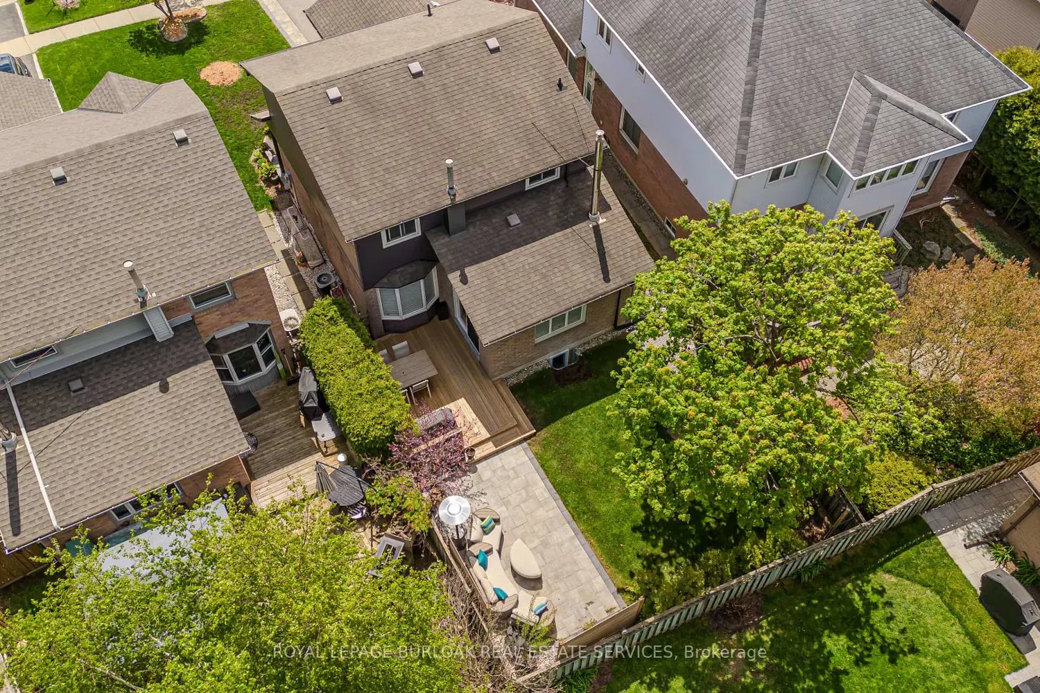 Additional image 8 of 754 Hawkins Crescent