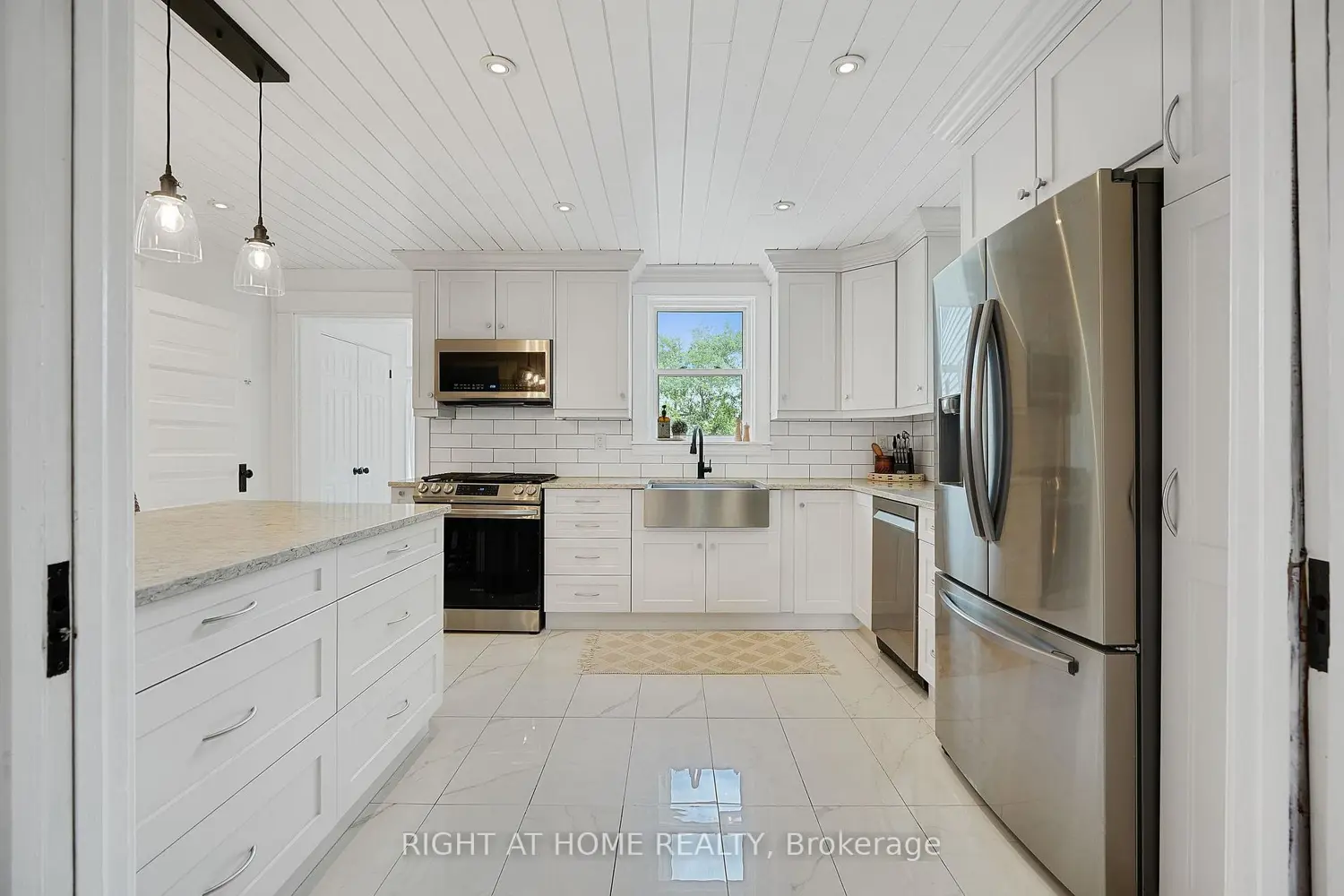Additional image 6 of 123 John Street