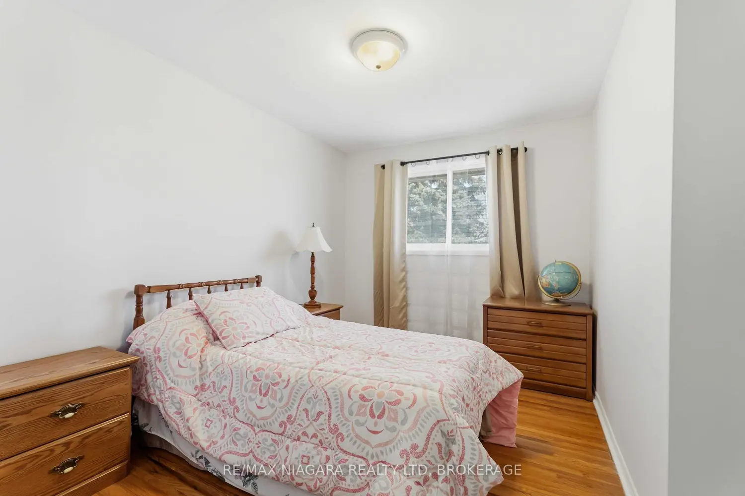 Additional image 5 of 4 Rossie Place