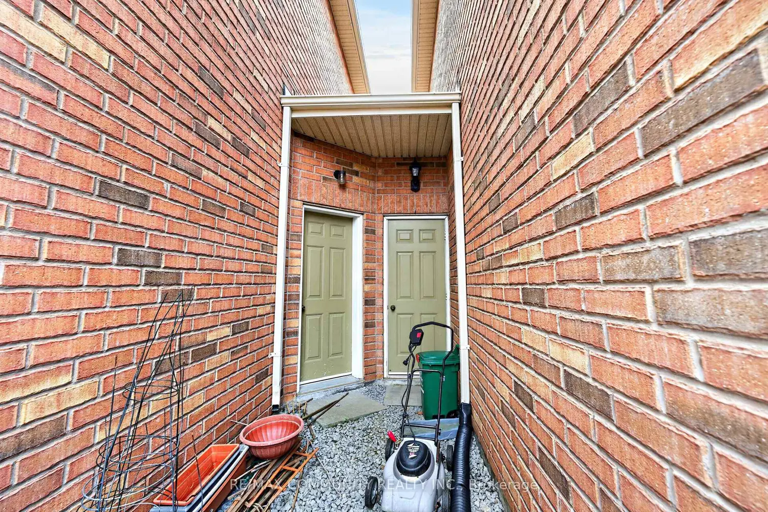 Additional image 19 of 28 Radmore Place