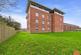 Additional image 11 of Brunel Court Truro
