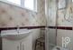 Additional image 9 of Cliff Gardens, Sheerness ME12