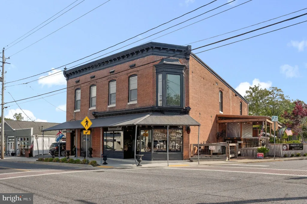 Additional image 2 of 300 N Washington Street, Snow Hill, MD 21863