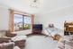 Additional image 7 of Sidlaw Crescent, Alyth PH11