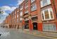 Wellington Street, Leicester