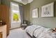 Additional image 22 of Sheepburn Road, Uddingston, Glasgow, G71 7DT