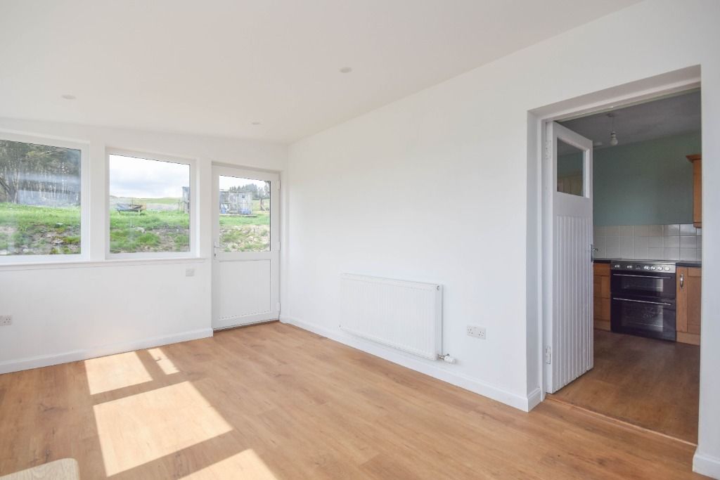 Additional image 6 of 2 bed cottage to rentBlacklunans, Blairgowrie, Perthshire PH10