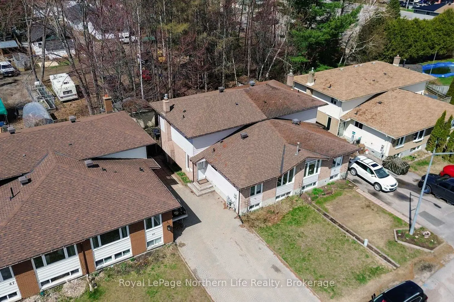 Additional image 17 of 43 Harris Drive