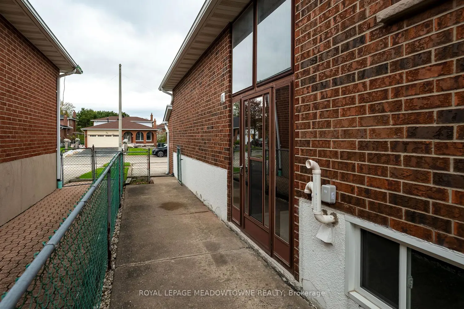 Additional image 4 of 21 Leander Street