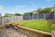 Additional image 13 of Geary Drive, Wakefield, West Yorkshire