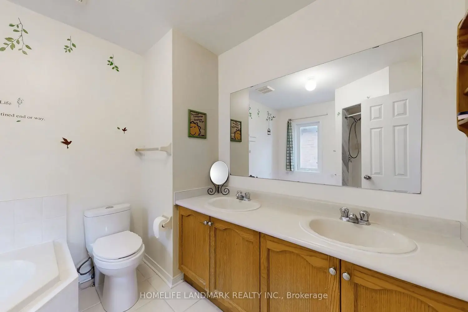 Additional image 9 of 113 Guinevere Road
