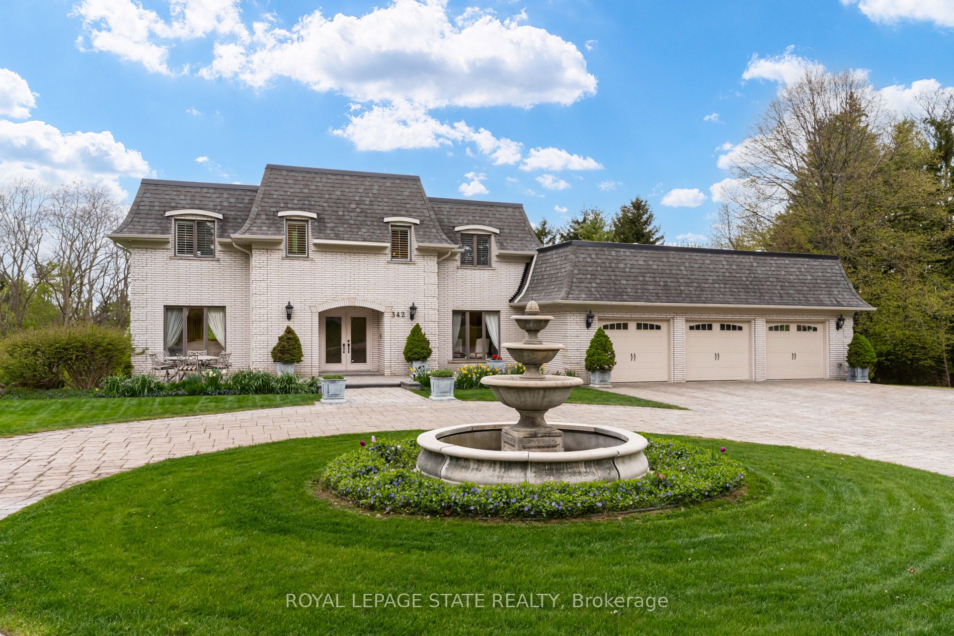 Additional image 4 of 342 Mountain Brow Road, Hamilton, ON, L7P 5A3