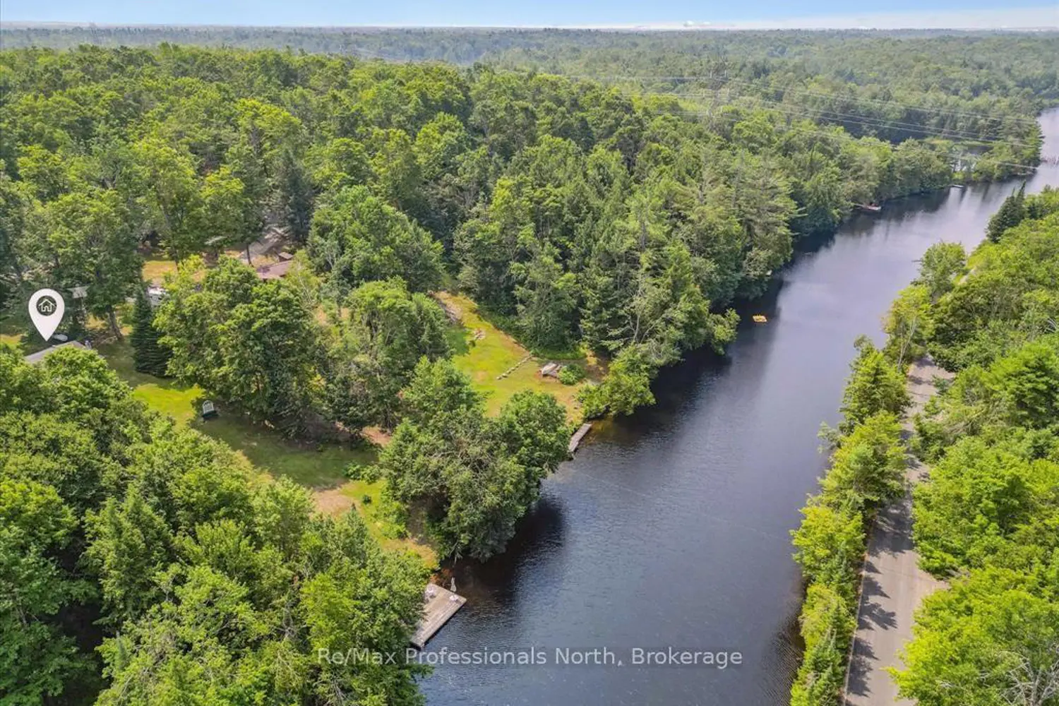 Additional image 17 of 1042 River Haven Road