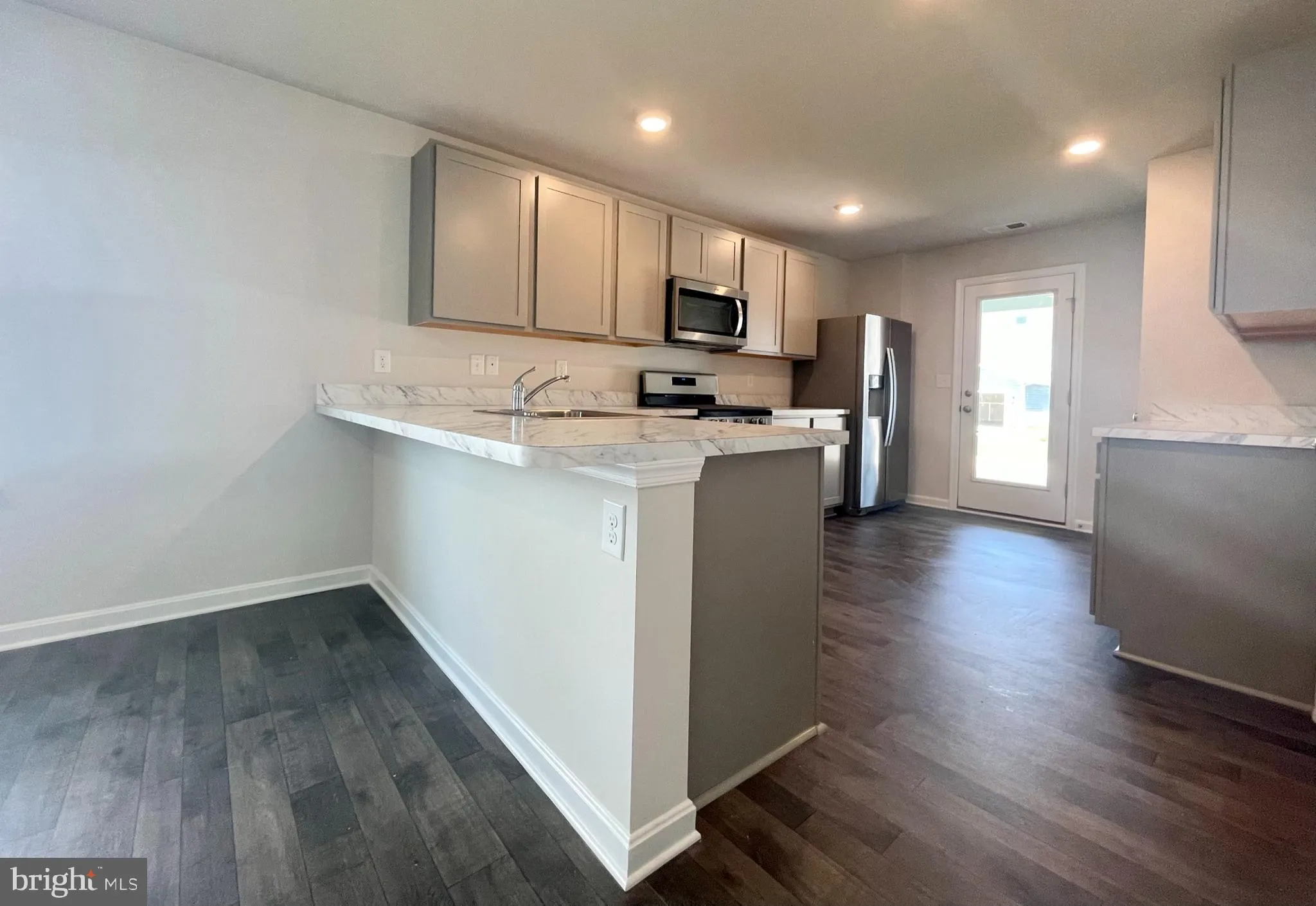 Additional image 53 of 107 Calypso Lane, Milton, DE 19968