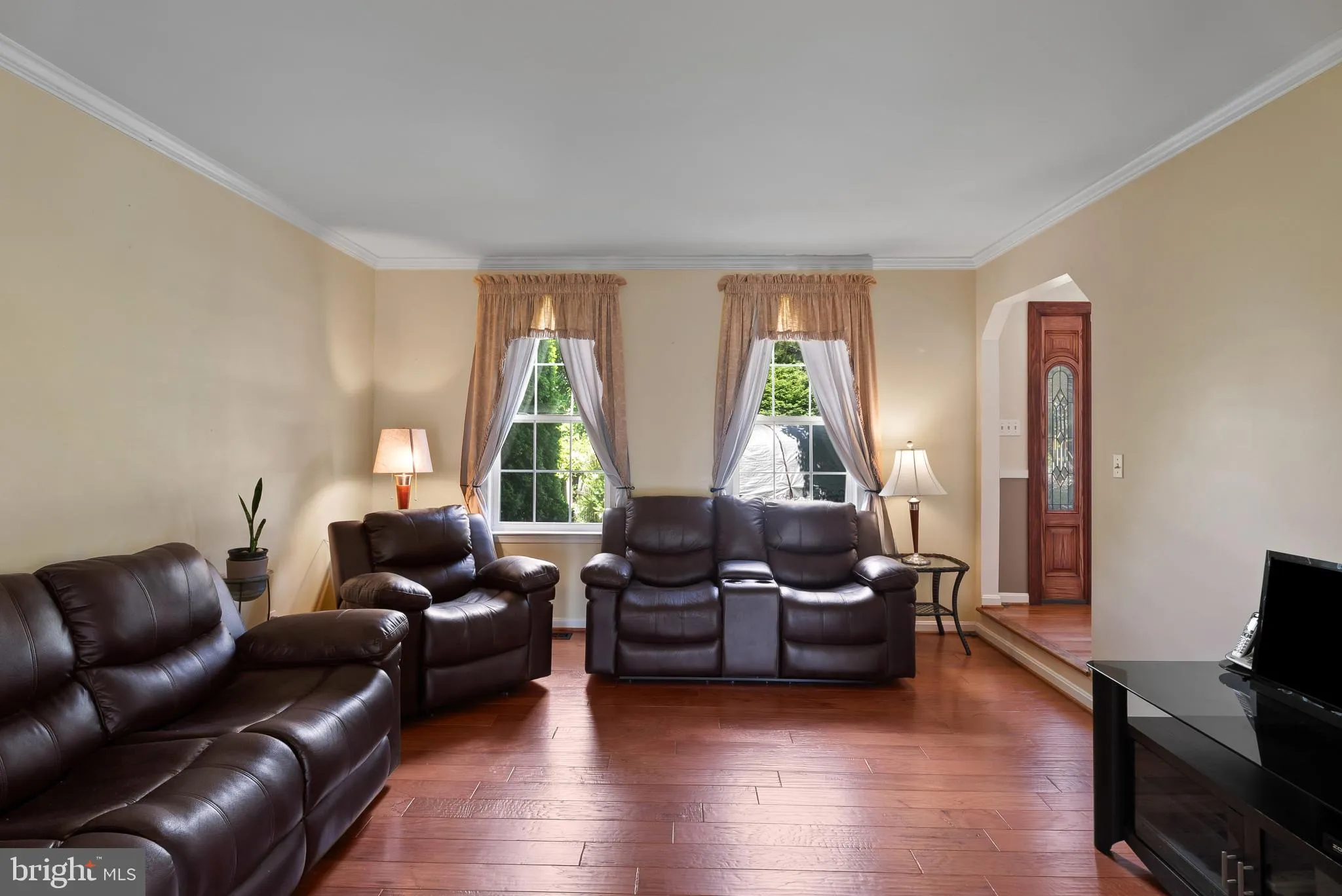 Additional image 61 of 3221 Niklin Drive, Westminster, MD 21157
