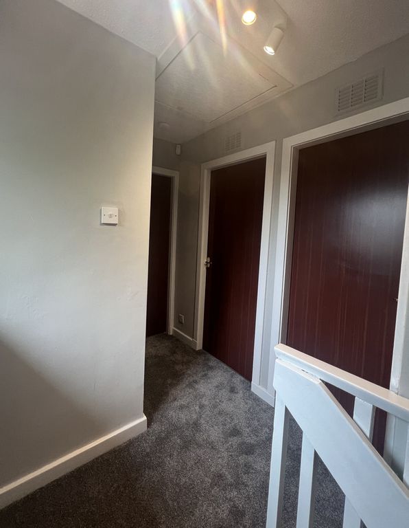 Additional image 9 of 2 bed end terrace house to rentBurnside, Broxburn EH52