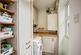 Additional image 9 of Portinscale Close, West Bridgford, Nottingham, Nottinghamshire, NG2