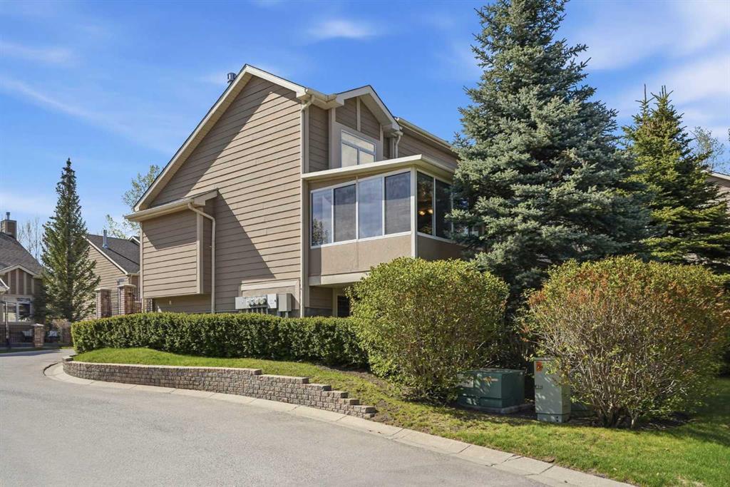 Additional image 2 of 18 Varsity Estates Park NW, Calgary, AB, T3A 6A4