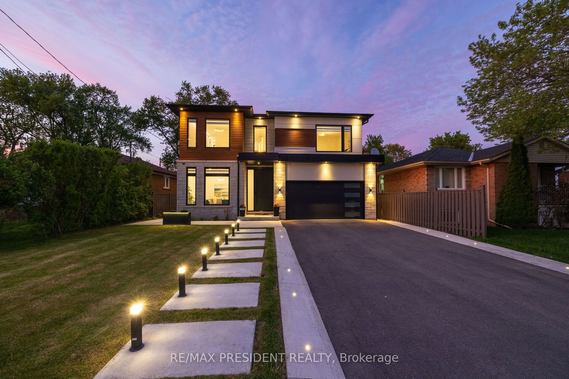 Additional image 2 of 1081 Ogden Avenue, Mississauga, ON, L5E 2G7