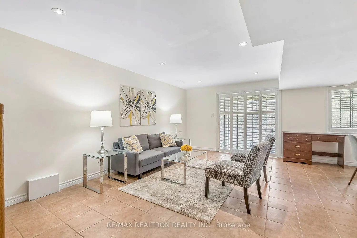 Additional image 13 of 578 Tapestry Lane 14