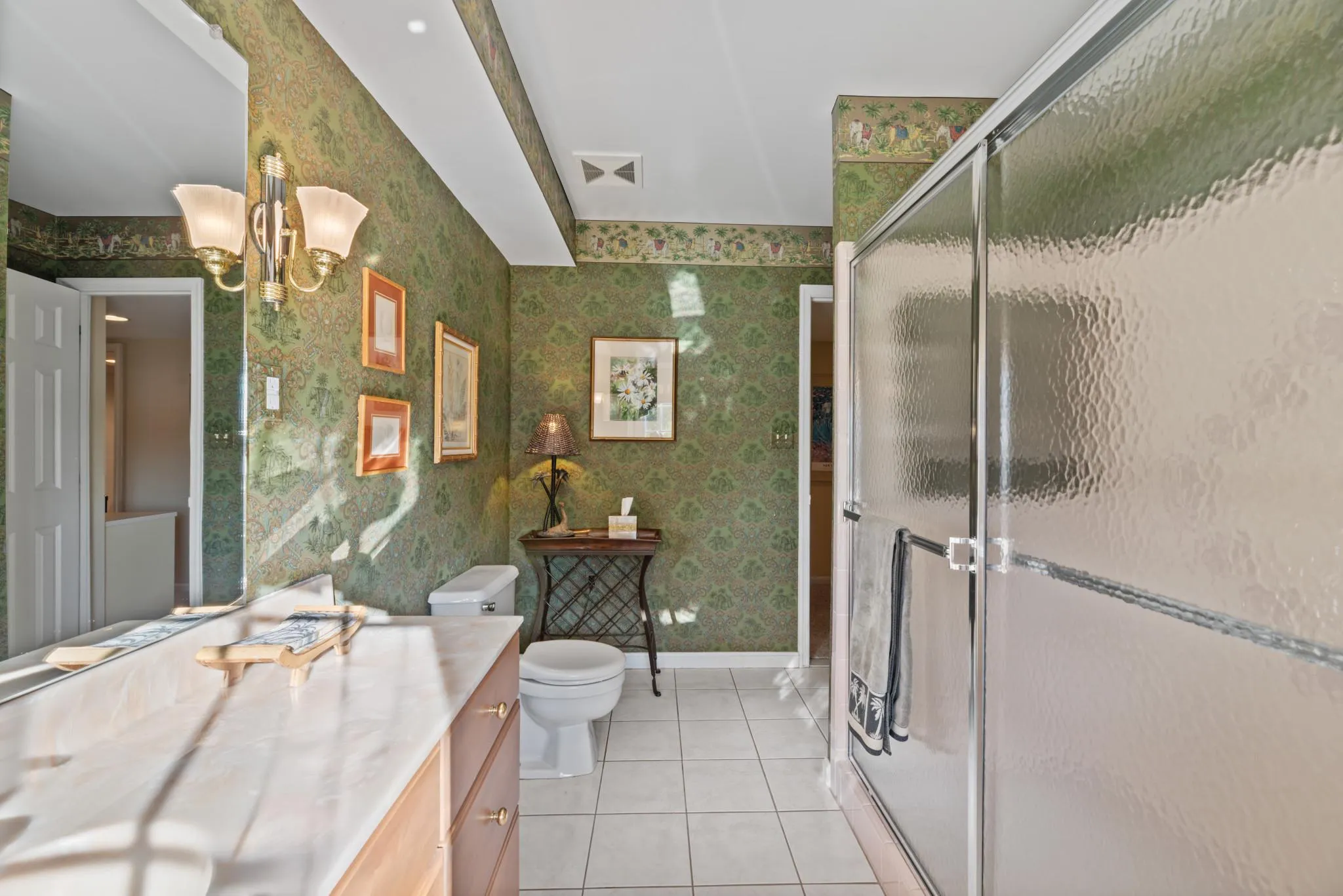 Additional image 108 of 12313 Harbour Circle, Fort Washington, MD 20744
