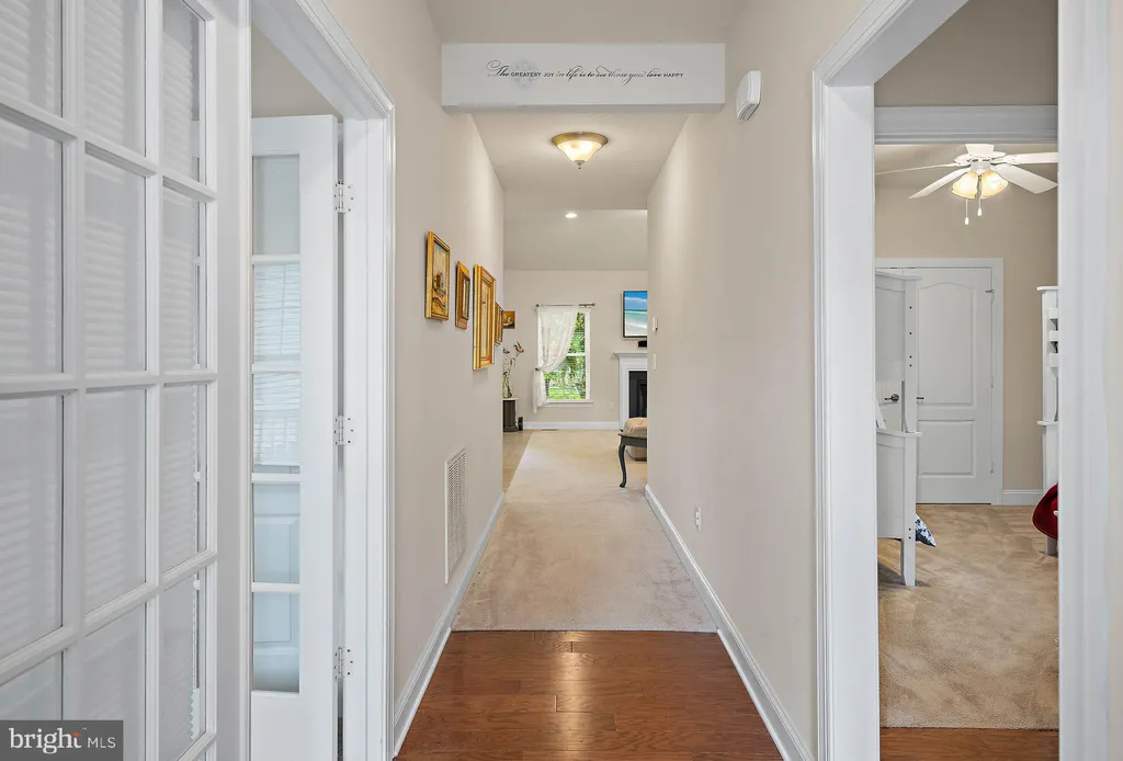 Additional image 7 of 10 Golden Eagle Drive, Ocean View, DE 19970