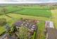 Additional image 40 of New Peel Farm, Barthomley Road, Audley