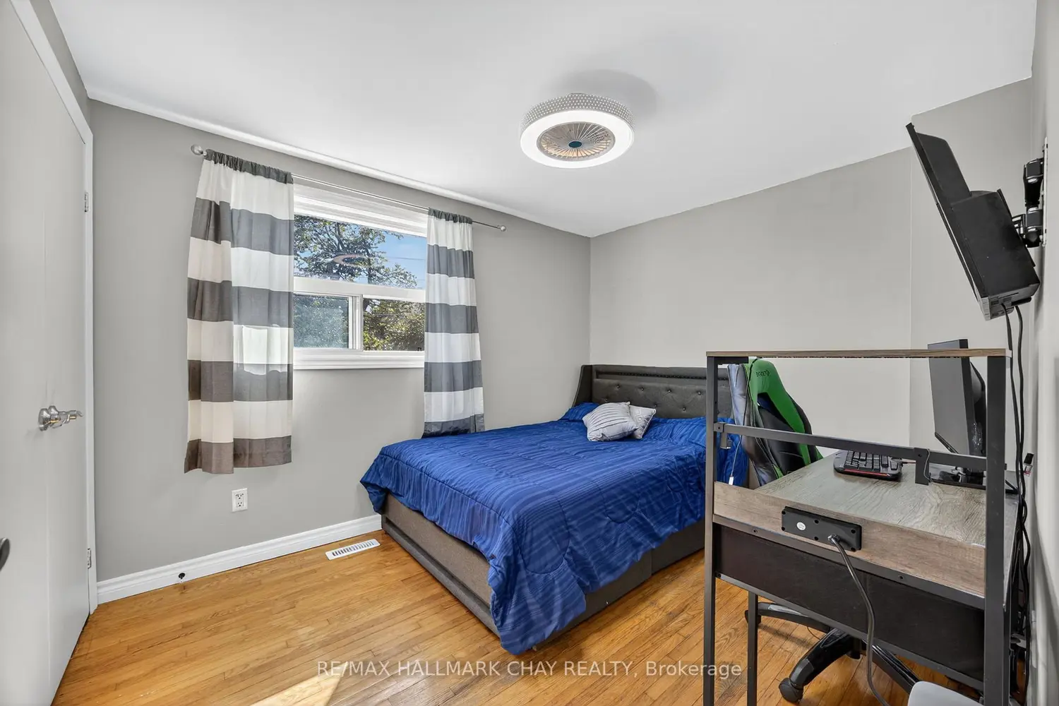 Additional image 18 of 49 Brown Street
