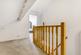Additional image 20 of Dale Lane, Mansfield NG21