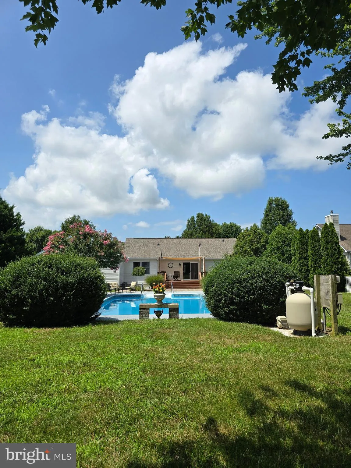 Additional image 42 of 144 Hunters Ridge Way, Magnolia, DE 19962