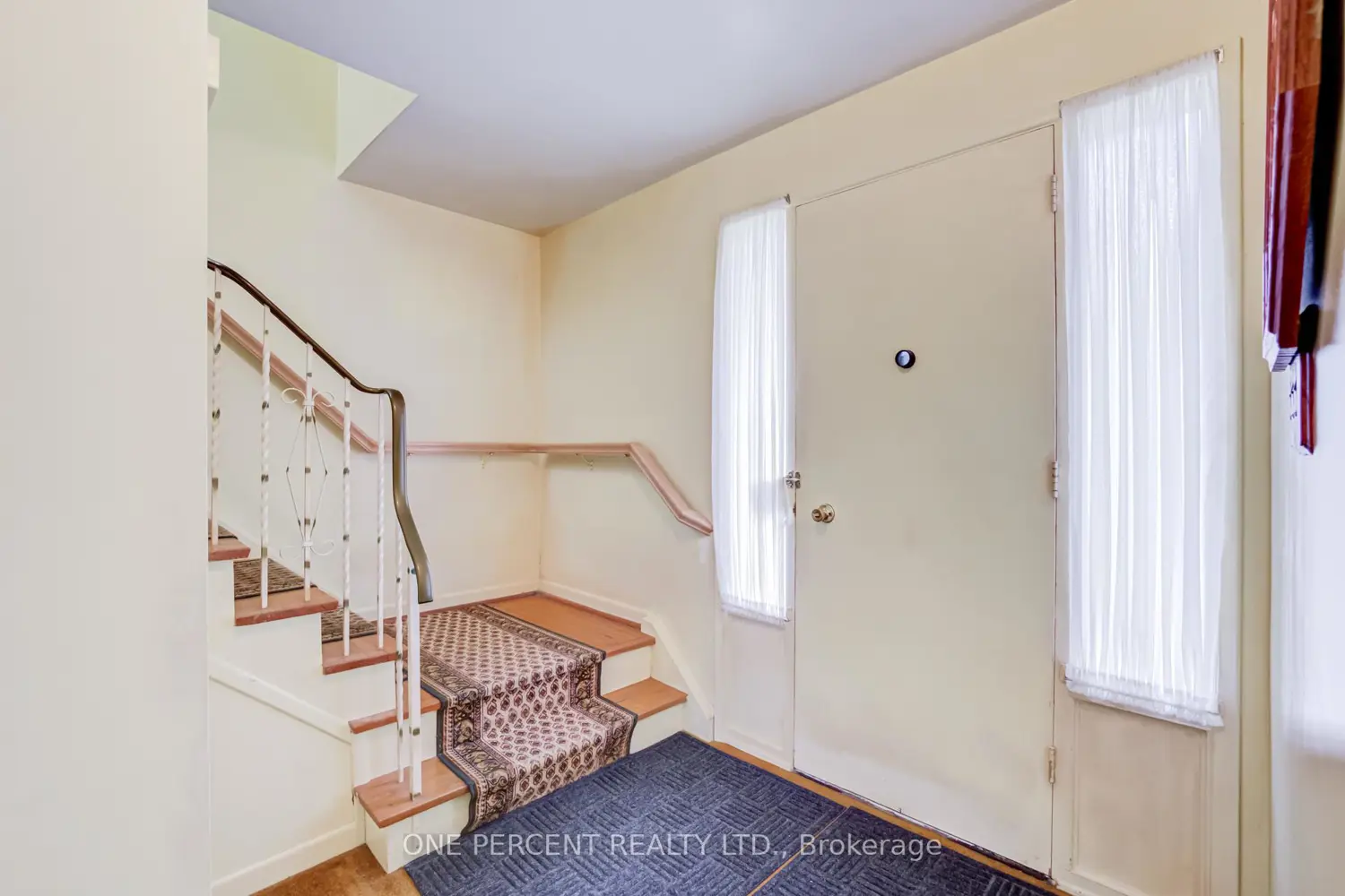 Additional image 4 of 79 Grandview Avenue