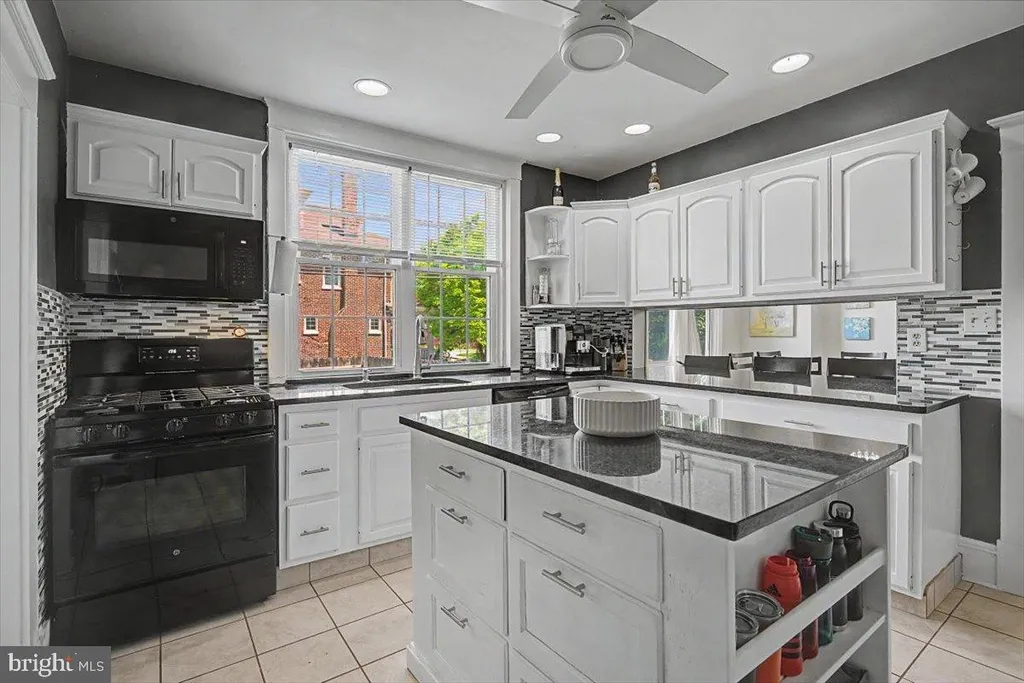 Additional image 24 of 2411 N Franklin St, Wilmington, DE 19802