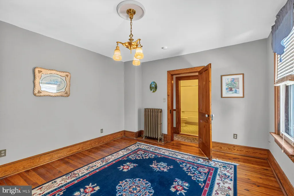Additional image 30 of 307 Church Street, New Windsor, MD 21776