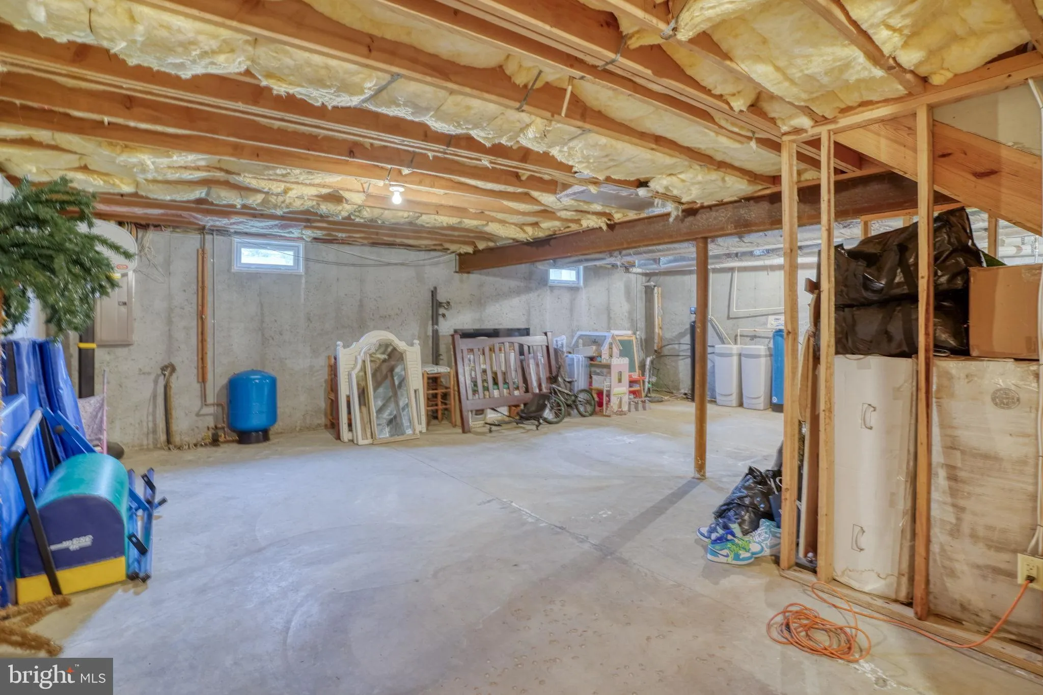 Additional image 105 of 66 Sheridan Lane, Smyrna, DE 19977