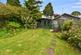 Additional image 20 of Gilly Hill, Redruth