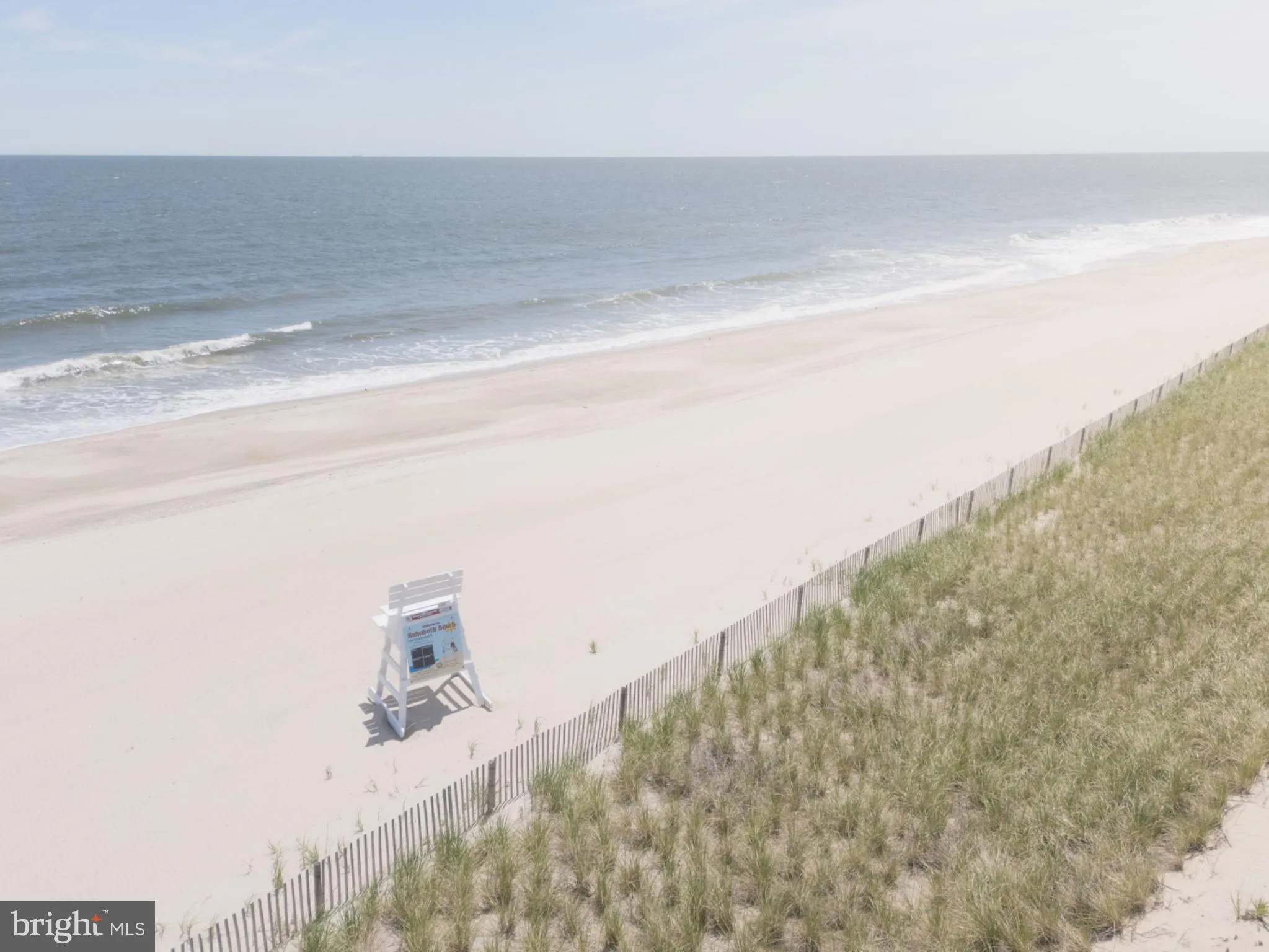 Additional image 176 of 5 Henlopen Avenue, Rehoboth Beach, DE 19971