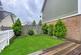 Additional image 13 of Manley Boulevard, Snodland, ME6
