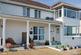 Portuan Road, Cornwall PL13