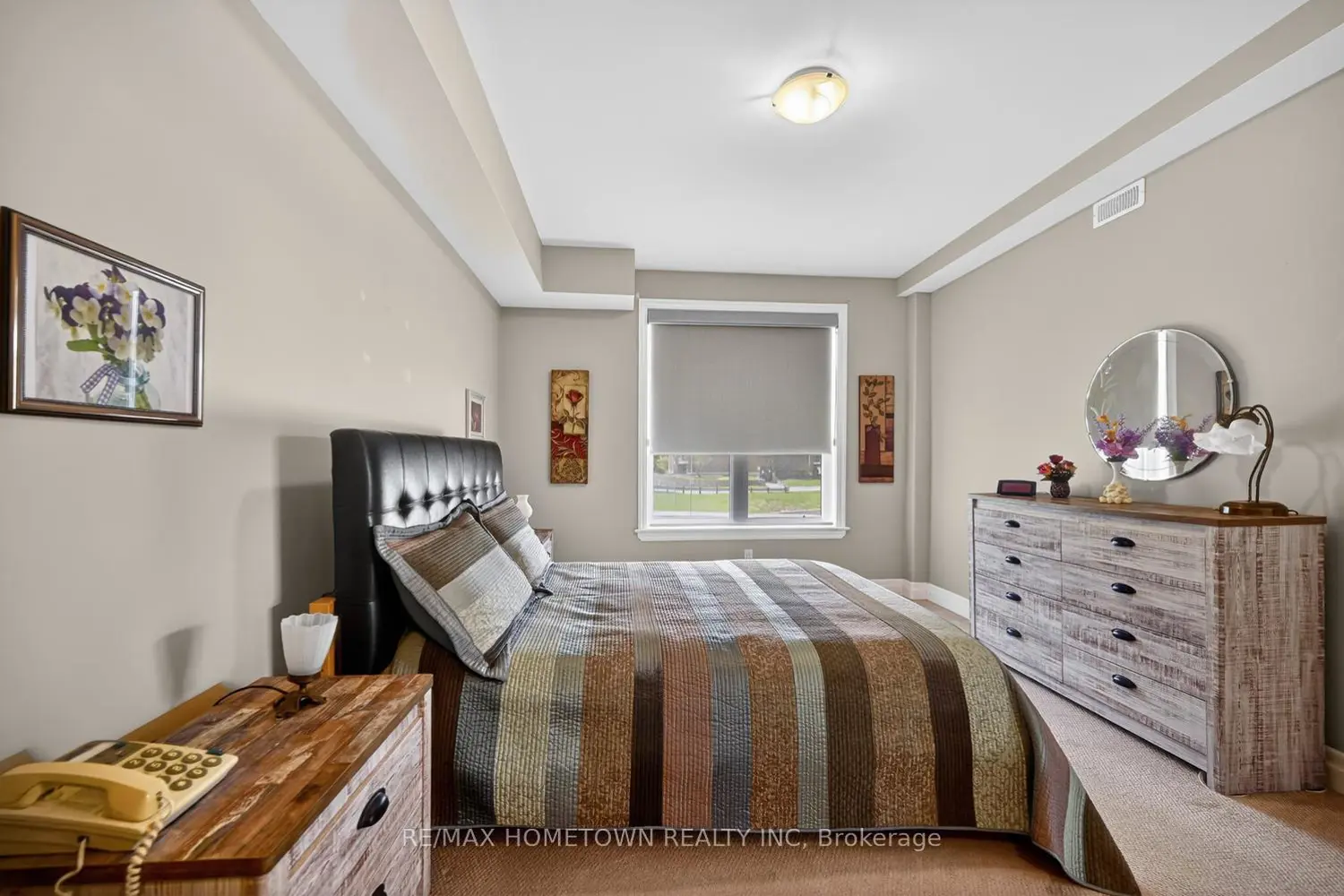 Additional image 11 of 1109 Millwood Avenue 101