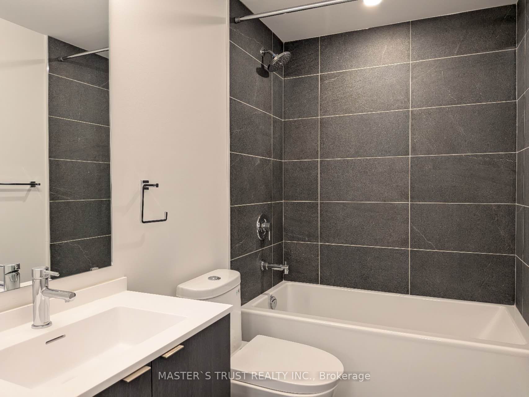 Additional image 6 of 805-100 Queen Street E, Toronto, ON, M5C 0B5