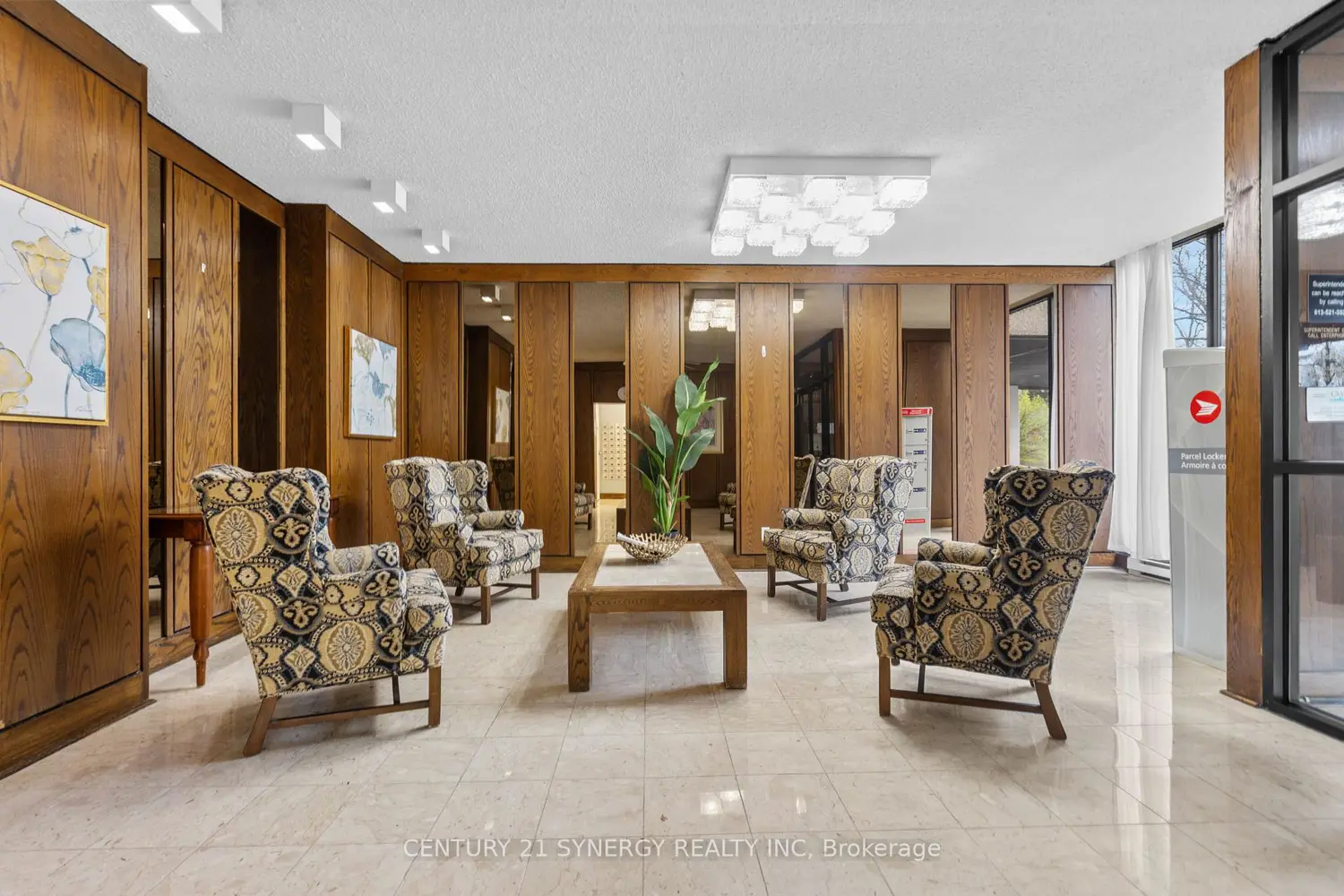 3360 Southgate Road 1104 photo 3