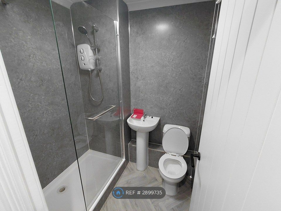 Additional image 3 of 1 bed flat to rentCastle Quay, Neath SA11
