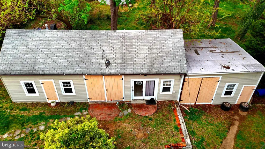 Additional image 40 of 7520 Old Philadelphia Rd, Baltimore, MD 21237
