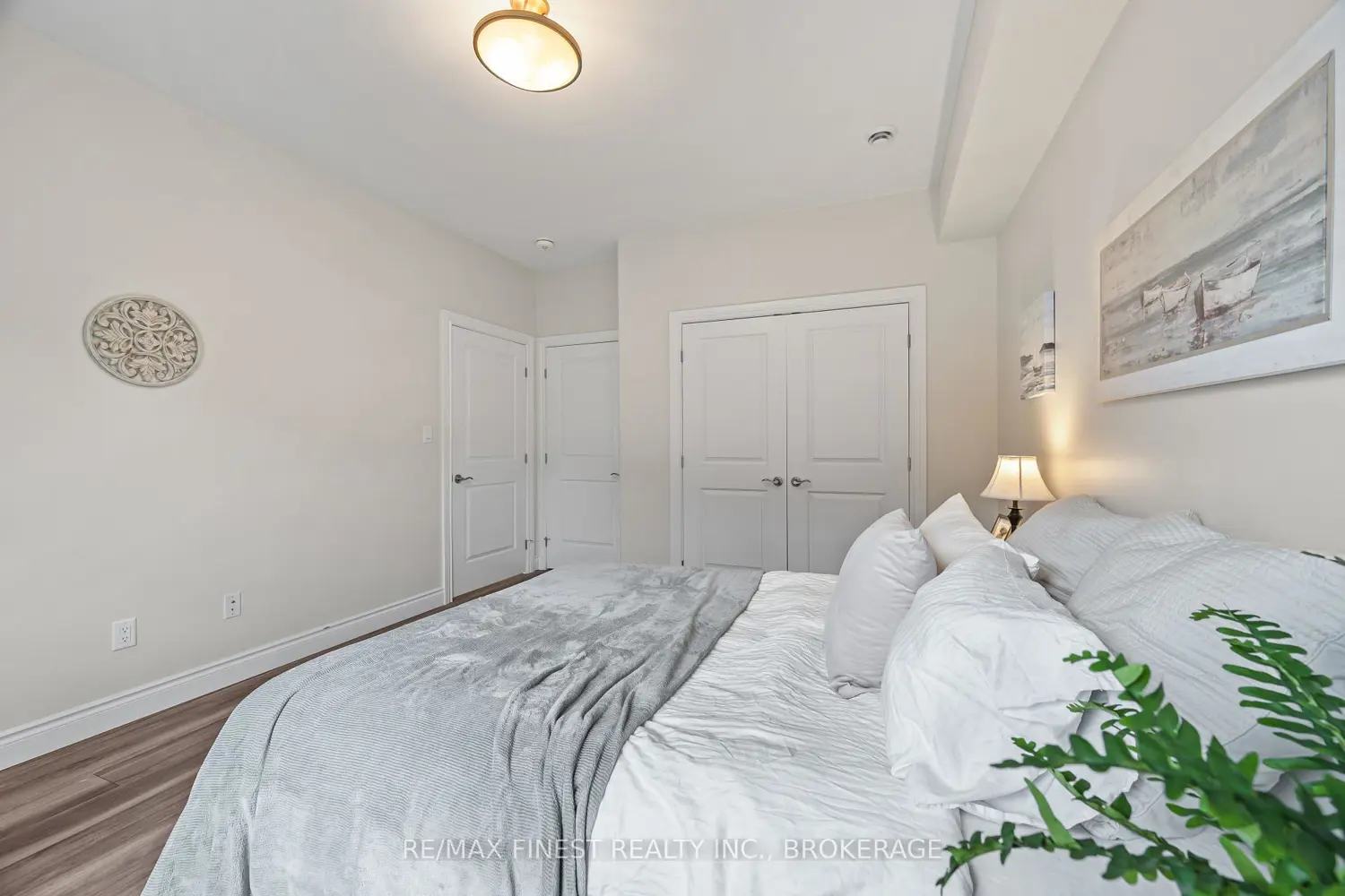 Additional image 8 of 47 Lowry Place