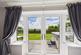 Additional image 11 of Fore Street, Liskeard PL14