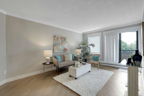 Additional image 8 of 211-5294 204th Street, Langley, BC, V3A 1Z1