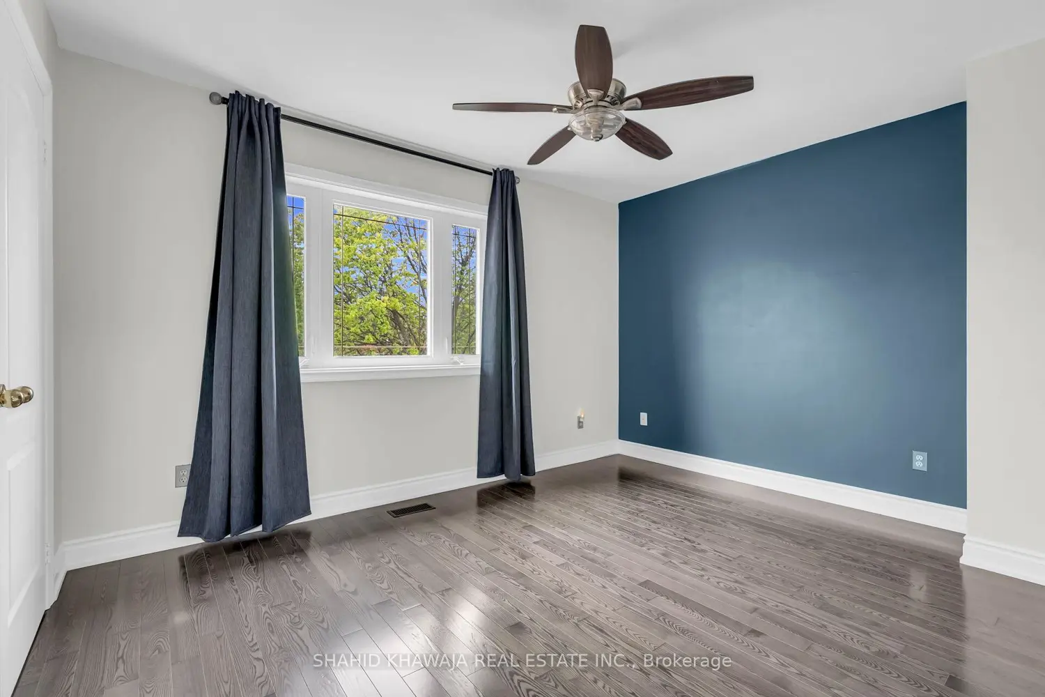 Additional image 12 of 7425 Doverwood Drive