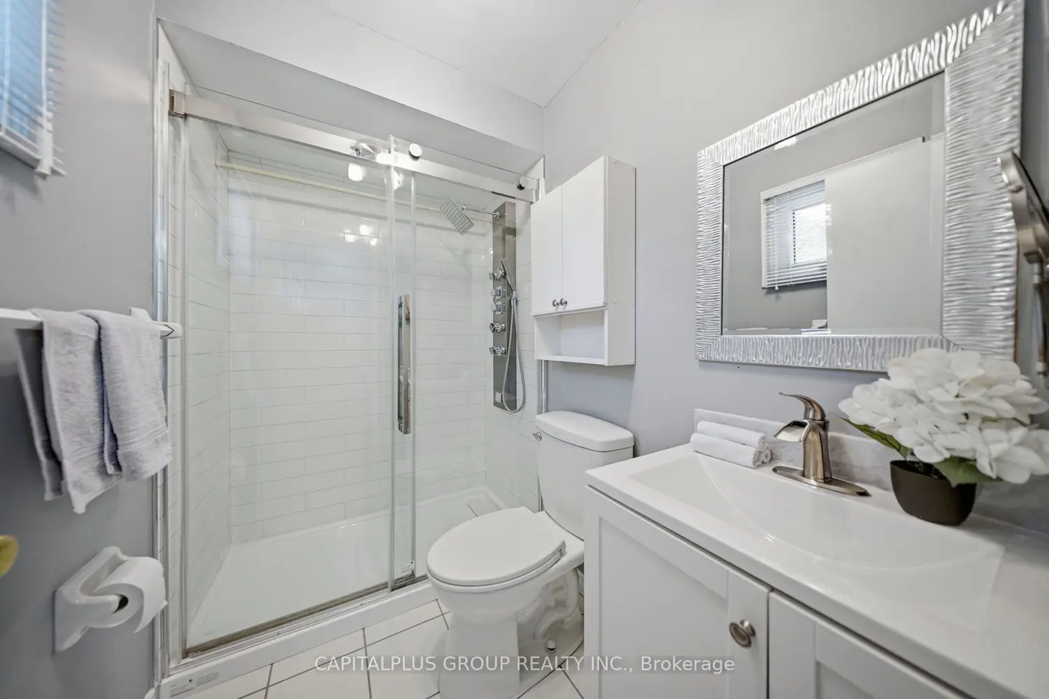 Additional image 15 of 2110 Blue Ridge Crescent